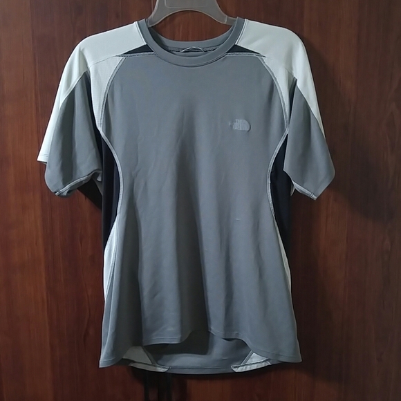 The North Face Other - The North Face Men's Flight Series Shirt Size M